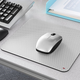 3M Precise Mouse Pad, $7